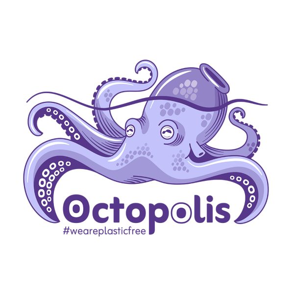 Octopolis-IG post mono-lilla-1080x1080